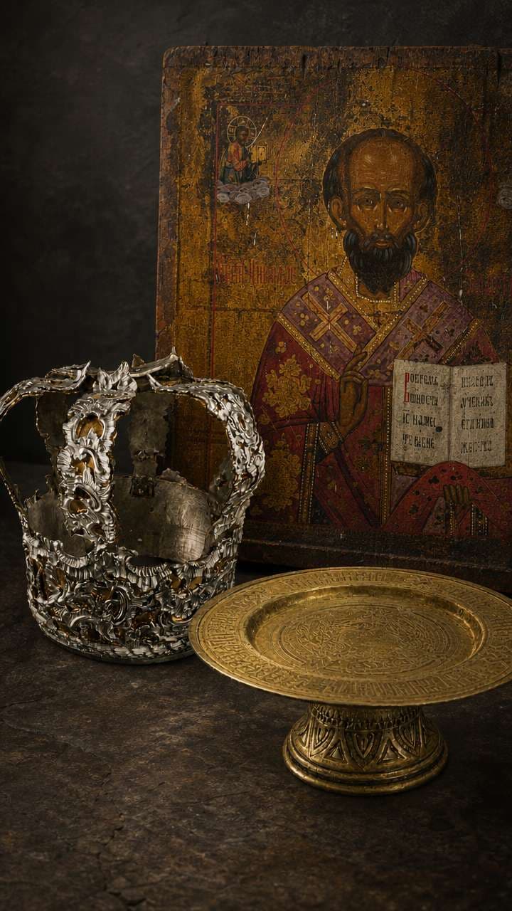 Про проєкт